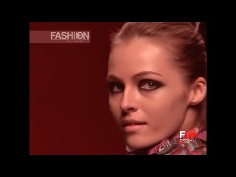 come to us : Bikini Angels