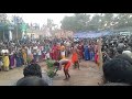 Mathur Koil