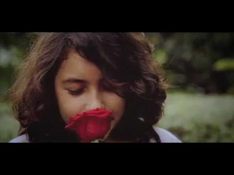 shade, linky - Dime Donde ( video oficial )