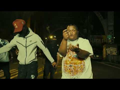 OT RAFI - TERROR 😈