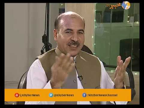 ISLAMABAD NEWS ROOM LIVE  [ 28-06-2017 ] 10:00 PM