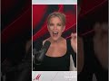 Megyn Kelly Slams America's Youth After Osama bin Laden "Letter to America" Goes Viral