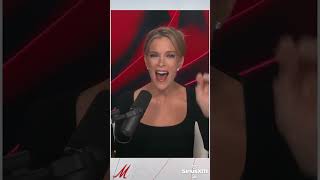 Megyn Kelly Slams America&#39;s Youth After Osama bin Laden &quot;Letter to America&quot; Goes Viral