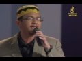 ANC 2012 - Hijjaz (Sumayyah)