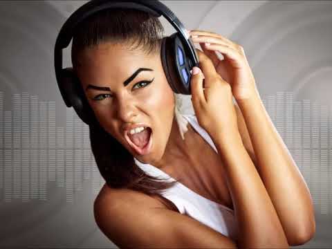 Megamix 2003 by Dj Talpy