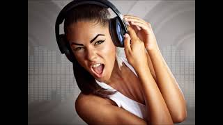 Download lagu Megamix 2003 by Dj Talpy mp3