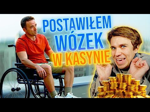 LOMBARD -  ALL IN !  🎰🎲 (ODC 12)