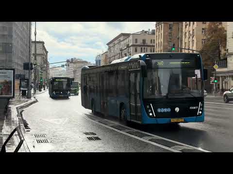 Обзор смартфона Apple iPhone Air: для уставших от лопат / Смартфоны