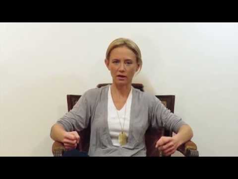 なぜ人は気にしないのか？- ライフレビュー (Why Don't People Care? - Life Review)