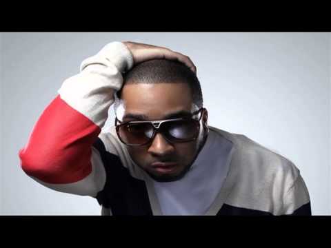 Young Sosa ft La Sule - Stop The Party (Remix)