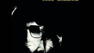 Russ Ballard - I can&#39;t hear you no more