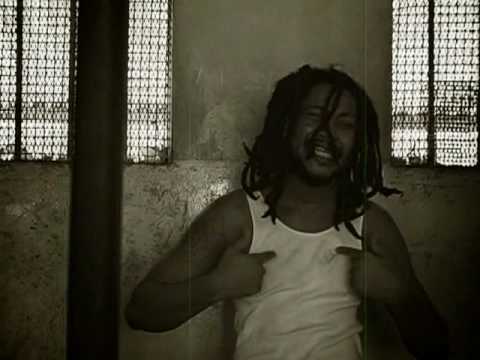 Blazer dan- "Somebody "  ft Maximus dan ,Faye  Ann, Bunji,Anna Assing