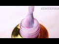 F.O.X Nail Base Tonal Cover Base 004, 14 ml