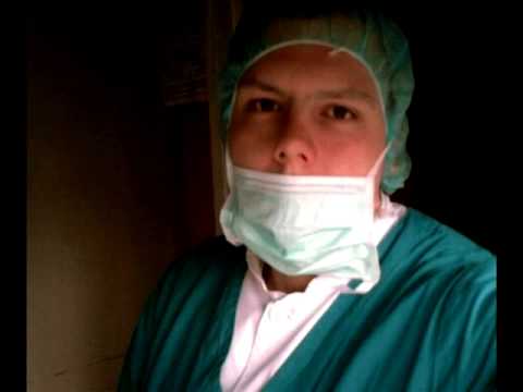 Cobran i Mlata ft. Flash - Mak na konac