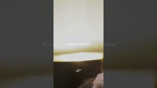 Download lagu Andaikan Kau Datang - Momo geisha x Nagita Slavina | Cover lyrik mp3 Download lagu Andaikan Kau Datang - Momo geisha x Nagita Slavina | Cover lyrik mp3