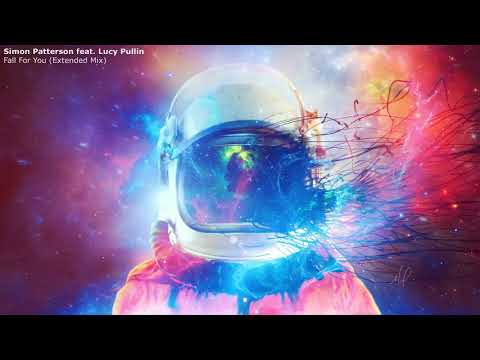 BEST UPLIFTING VOCAL TRANCE CLASSICS