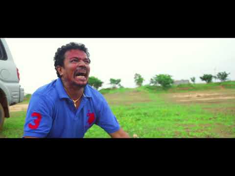 Mudivilla Punnagai Tamil movie Official Trailer Latest