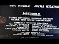 Ice Age 2 The Meltdown End Credits