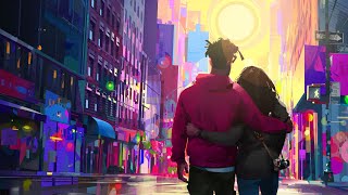 🎵 Entergalactic (2022) || By Design – Kid Cudi feat. Andre 3000