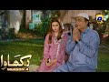 Dikhawa Season 4 - Qanoon - Aadi Khan - Mehmood Aslam - Rashid Farooqui - HAR PAL GEO