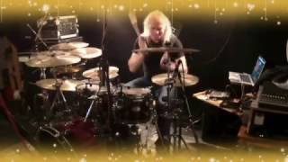 Fröhliche Weihnacht überall