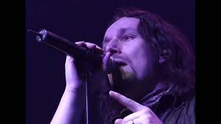 🎼 SONATA ARCTICA 🎶 Broken (Live) 🎶 For the Sake of Revenge 🔥 Remastered &amp; Enhanced 🔥