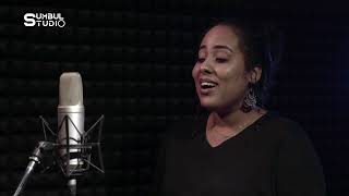 Sulaf elyas سلاف الياس ليلك جنّ 2022