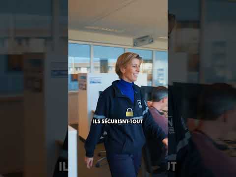 company image Vinçotte 15