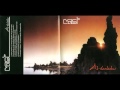CAST, "Al-Bandaluz", DISCO 2, FULL ALBUM / ALBUM COMPLETO (2003)
