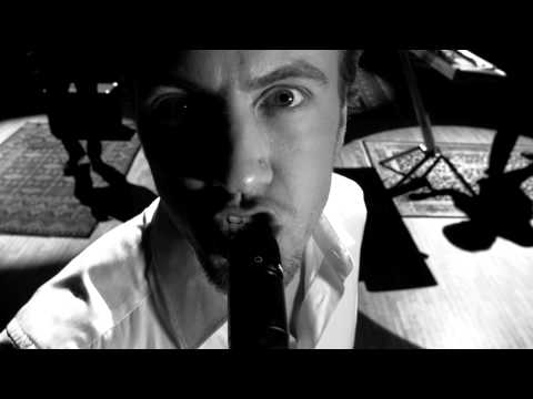 X-Panda - Slaves of Lies