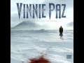 Vinnie Paz - Warmonger (Lyrics) 