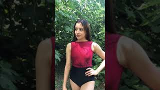 Video de Malla Sensuale