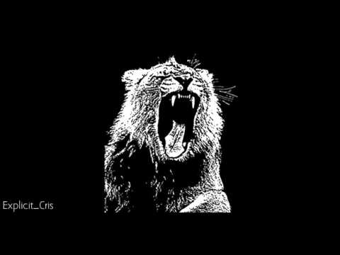 Hardwell vs Martin Garrix, Bassjackers & Sidney Sampson - Animals (Trendsetter Festival Trap Remix)