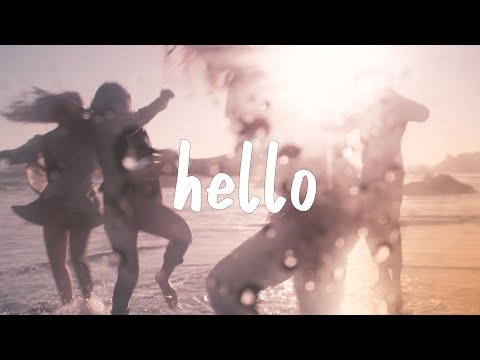 Hello (adele Cover) video