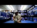 Royce Da 5'9" - Boom (Official Music Video) Best quality 2001