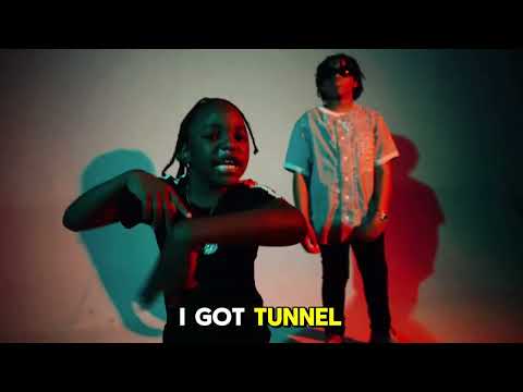 Kashmania ft Young Dylan “OK DEN”