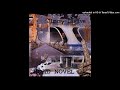 Jimmy LaFave - You've Got That Right