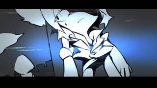 - ケイドロ / Task