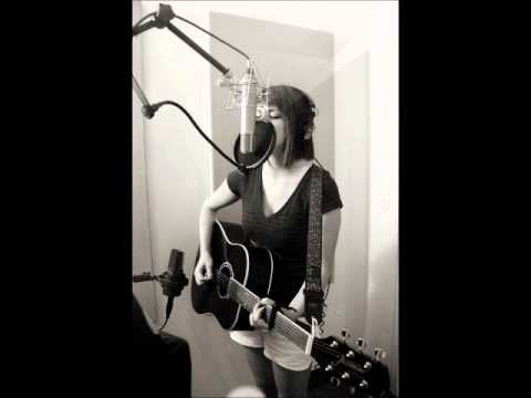 Rocket Man cover by Emily Andrews-2010-courtesy of RPM Productions