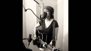 Rocket Man cover by Emily Andrews-2010-courtesy of RPM Productions
