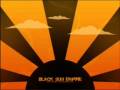 Black Sun Empire - Dark Girl 
