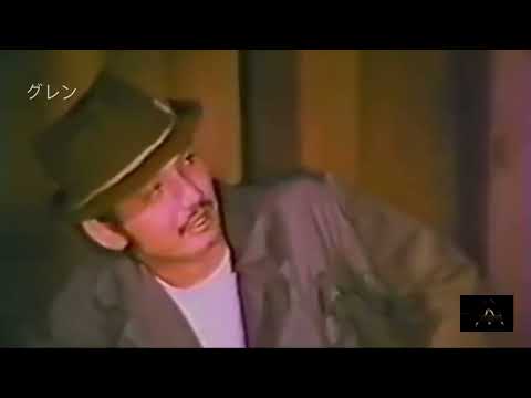 Pagkamatay ni ASIONG SALONGA HD VIDEO!