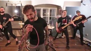 Human After All - Resolve (Official Music Video)