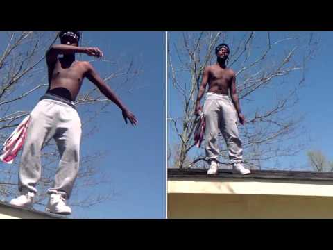 Spadee - Questions ( Music Video HD ) Dir. By @RoyDezzy