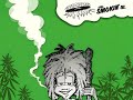 Nightmares On Wax - Still Smokin' III (Full E.P.)