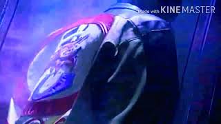 🎥🎞️🎶 Jamie Foxx - Experiment and Infatuation - Peep This music video in 1994.