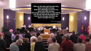 Sunday June 22, 2025