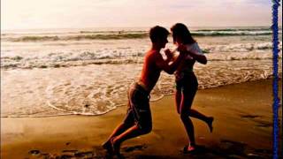 Erin Christine - Crazy