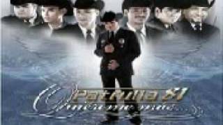 patrulla 81-reina de mi alma  * 2009