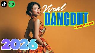 Download lagu Kumpulan Lagu Dangdut Koplo Terbaik 2026 🎶 Full Album Tanpa Iklan (Relax & Santai) mp3
